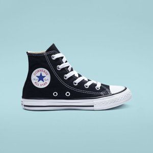 Chuck Taylor All Star